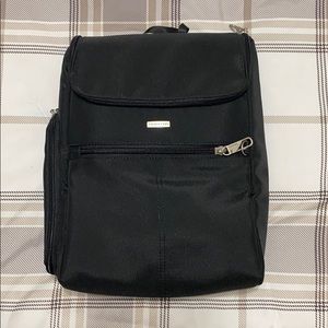 Travelon backpack
